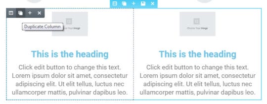 Building a Professional WordPress Website Using a Free Theme - 24