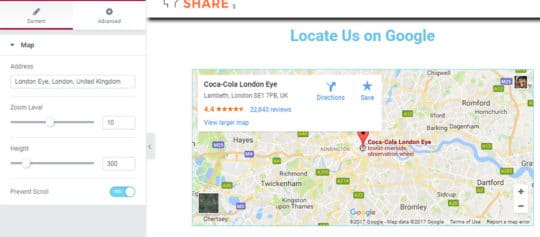 Building a Professional WordPress Website Using a Free Theme - 26