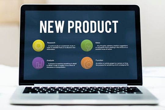 electronic-gadget-internet-laptop-research-shopping-website-ecommerce-conversion-rate