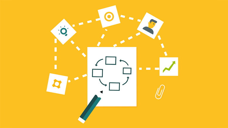 notes-search-question-information-help-directory