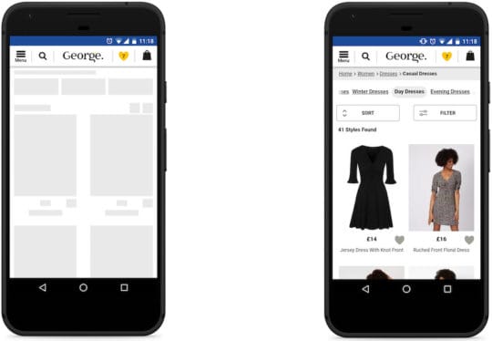 More about Magento PWA Studio tools