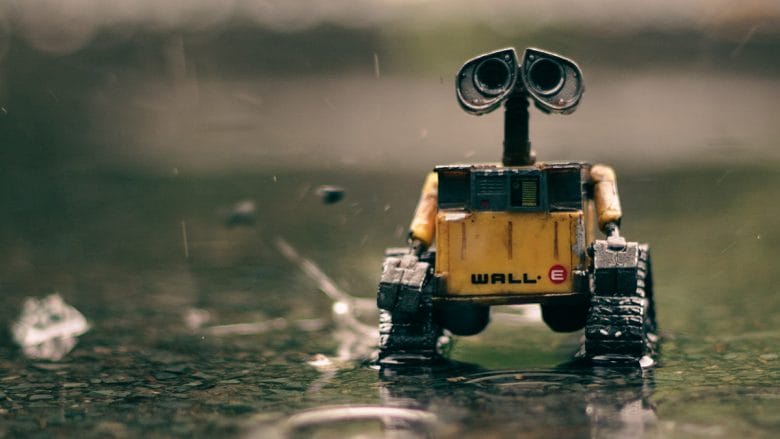 robot-pixar-robotics-ai-artificial-intelligence-technology