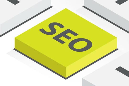 seo-search-engine-optimization