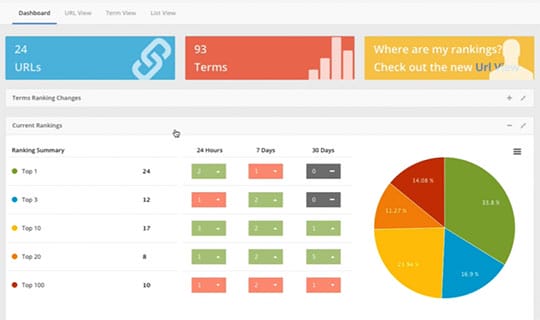 serp-position-report