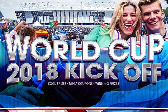 6.18 Mid-Year Sale on GearBest - Cool Down with Offers & Discounts