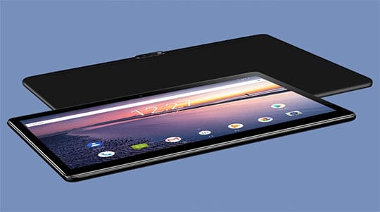 Chuwi-Hi9-Air-4G-Tablet-PC