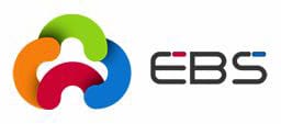 EBS