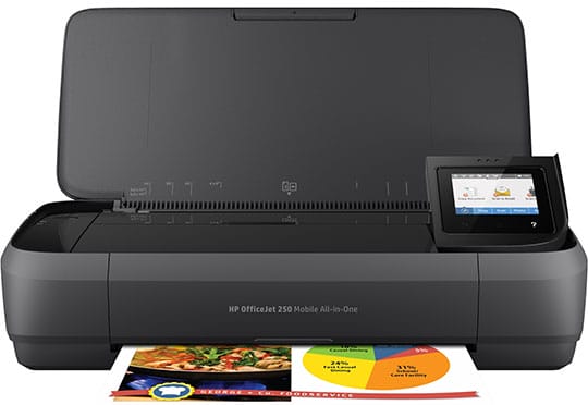 HP-Officejet-250-Color-Inkjet-Multifunction-Printer