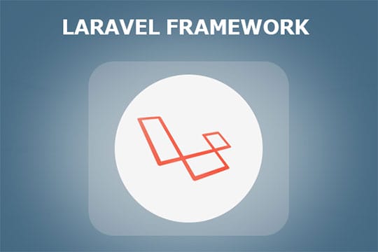 7 Ways You Can Get More Laravel While Spending Less