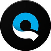 Quik-Free-Video-Editor - Best Android Video Editing Apps