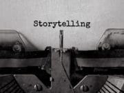 Storytelling