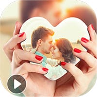 Video-Editor - Best Android Video Editing Apps