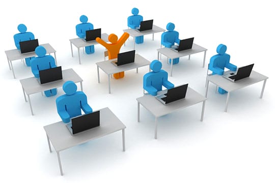 best-classroom-choice-competition-win-follow-success