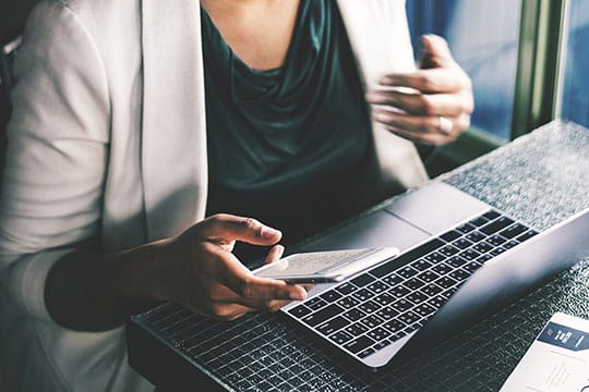 business-computer-laptop-phone-technology-wireless-work