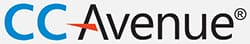 ccavenue