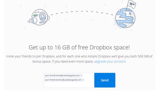 dropbox-referral