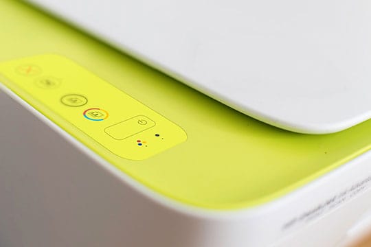 hp-color-printer-gadget-print-scan-copy-fax