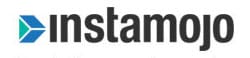 instamojo