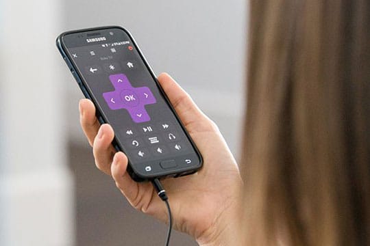 mobile-remote-control-app