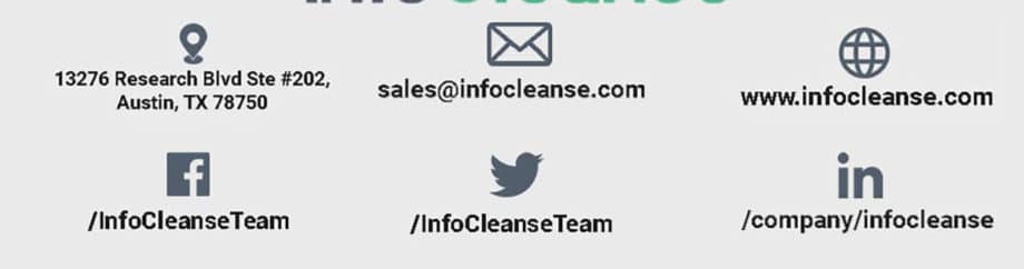 statistics-develop-marketing-strategy-infographic-5