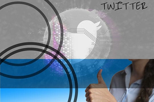 twitter-social-media-tweets