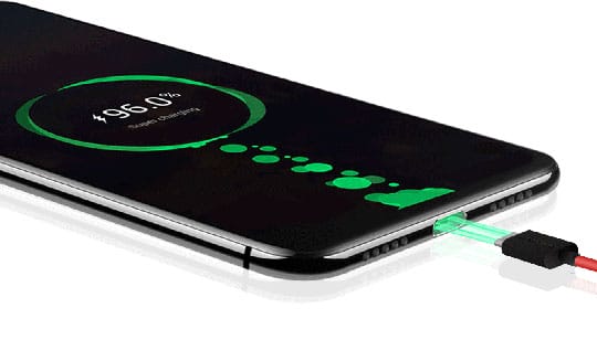 UMIDIGI Z2 Smartphone - 3