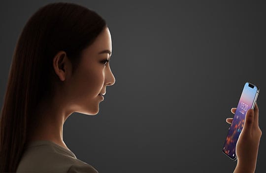 UMIDIGI Z2 Smartphone - 4