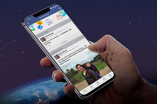 UMIDIGI Z2 Smartphone - 6