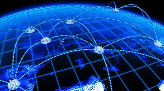 vpn-virtual-private-network-internet-communication-connection-mlm-business-plan