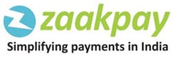 zaakpay