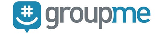 GroupMe-logo