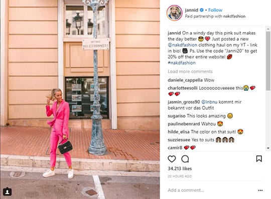 Image-Source-Instagram