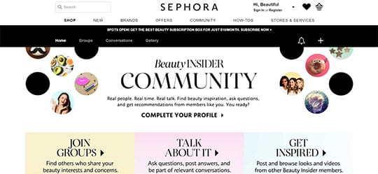 Image-Source-Sephora