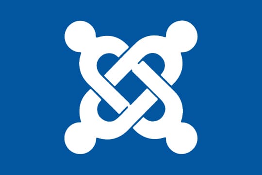 Joomla