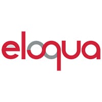 Oracle-Eloqua-logo