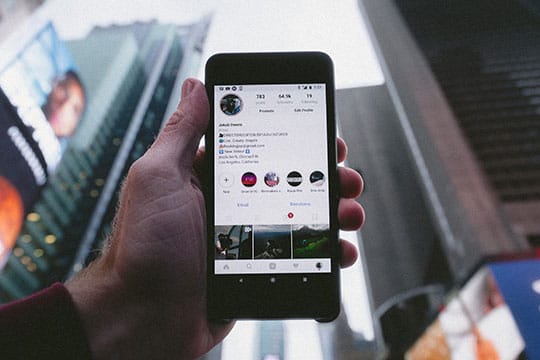 Photography-Technology-Gear-iPhone-Instagram