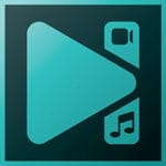 VSDC Free Video Editor Logo