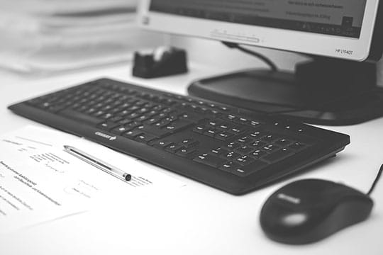 computer-office-work-keyboard-mouse-document-monitor-technology-pc