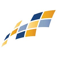 constant-contact-logo