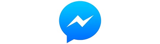 facebook-messenger-logo