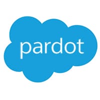 salesforce-pardot-logo