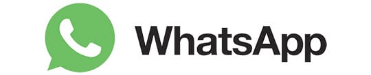 whatsapp-logo