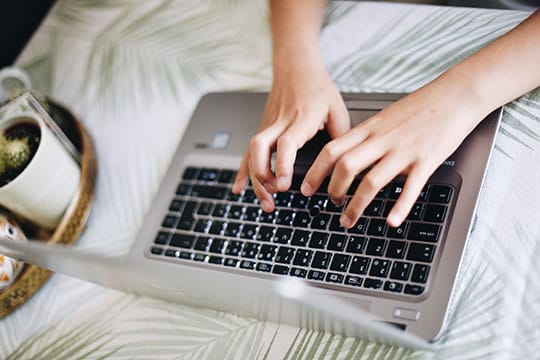 Ideas to Create & Host a Webinar – Benefits for Customer Service