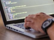 code-data-developer-html-css-programming-software