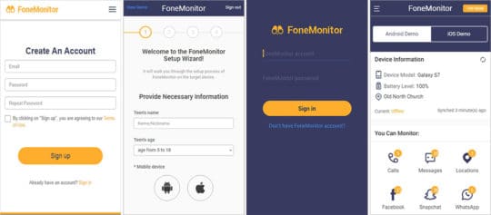 fonemonitor-2