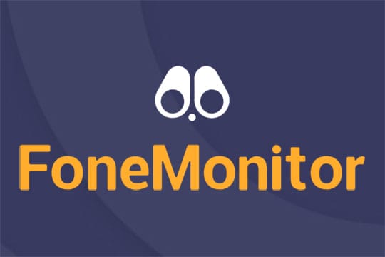 FoneMonitor