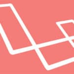 laravel-php-framework--logo