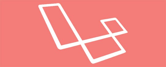 laravel-logo