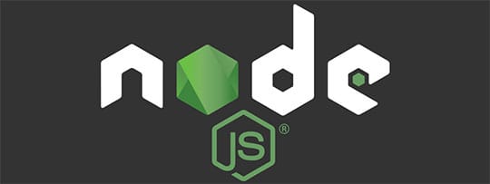 node-js-logo