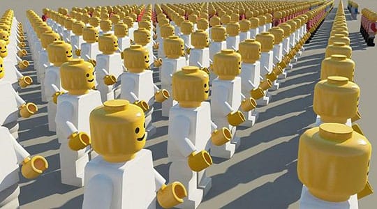 tech-gadgets-laptop-tablet-mobile